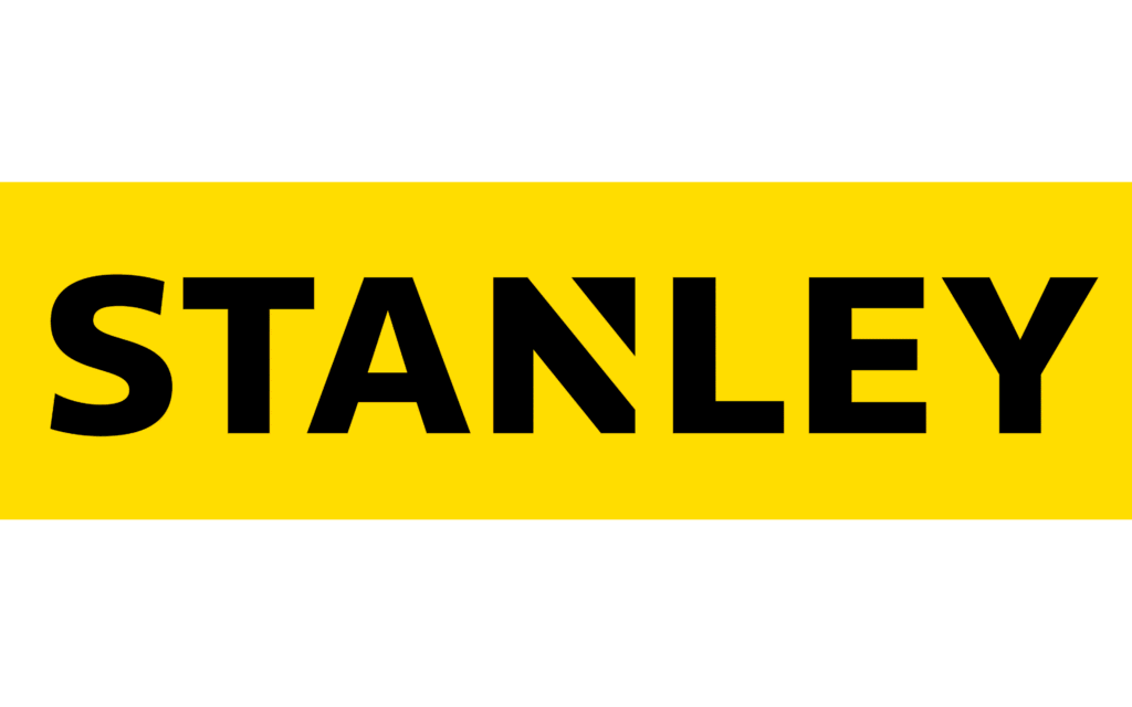 stanley logo 1024x640 1