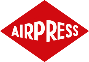 airpress