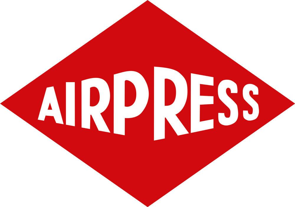 airpress